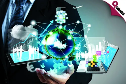 For QR560, Adapt to the Changing Times with an Internet Marketing Fundamentals Course with ETC Solutions in Doha! (QR1400 Value)